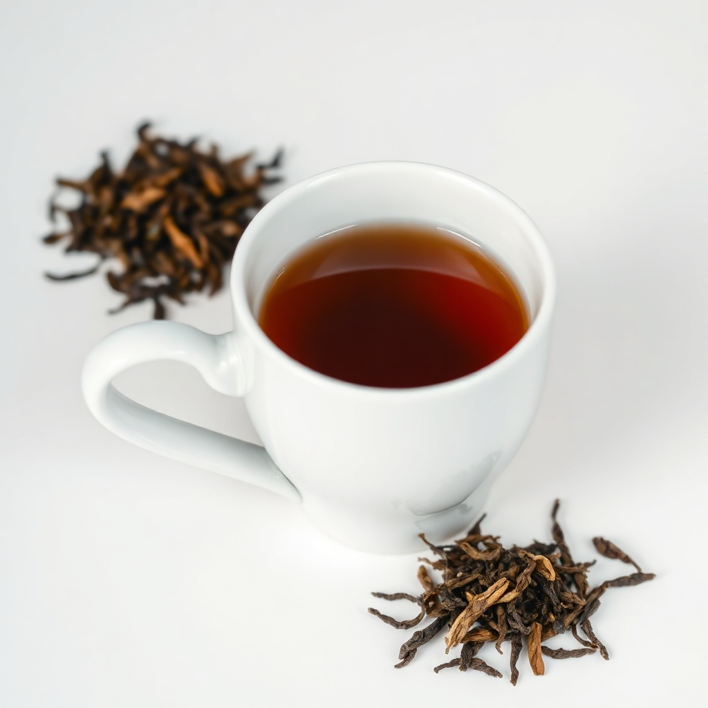 Barry's Gold Blend, 80 Tea Bags