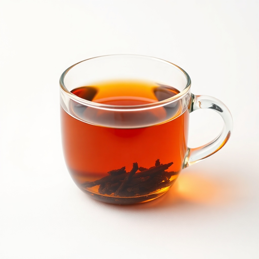 Bigelow Darjeeling Blend, 20 Bags