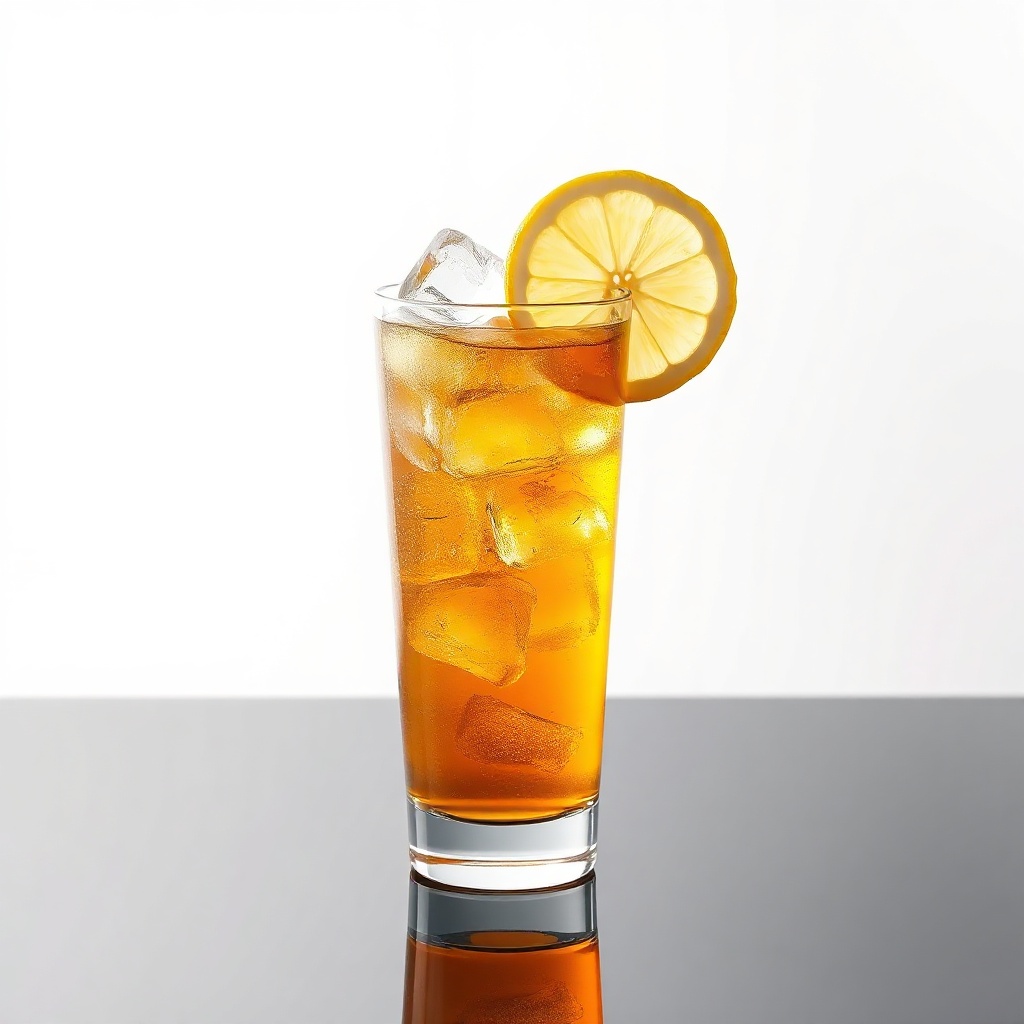 Bigelow Classic Iced Tea, 40 Bags