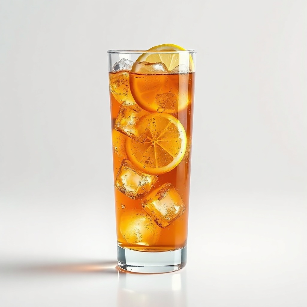 Bigelow Southern Style Black Iced Tea, 100 Bags