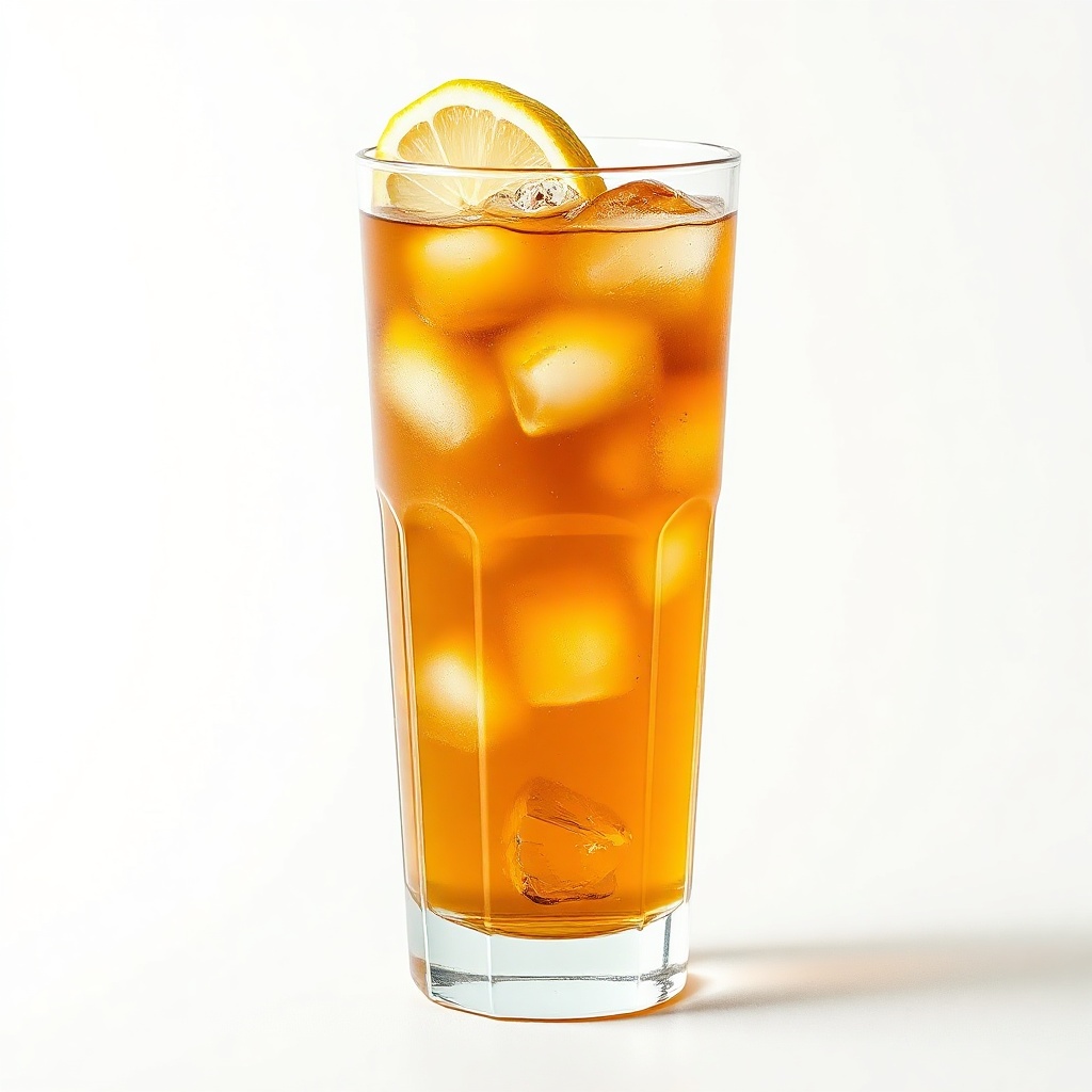 Celestial Seasonings Cool Brew Iced Tea Variety, 40 Bags