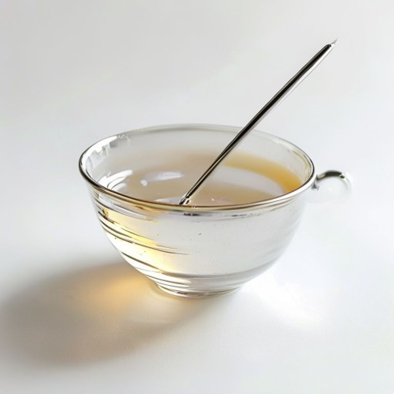 Harney & Sons Silver Needle White Tea, 4 oz Tin
