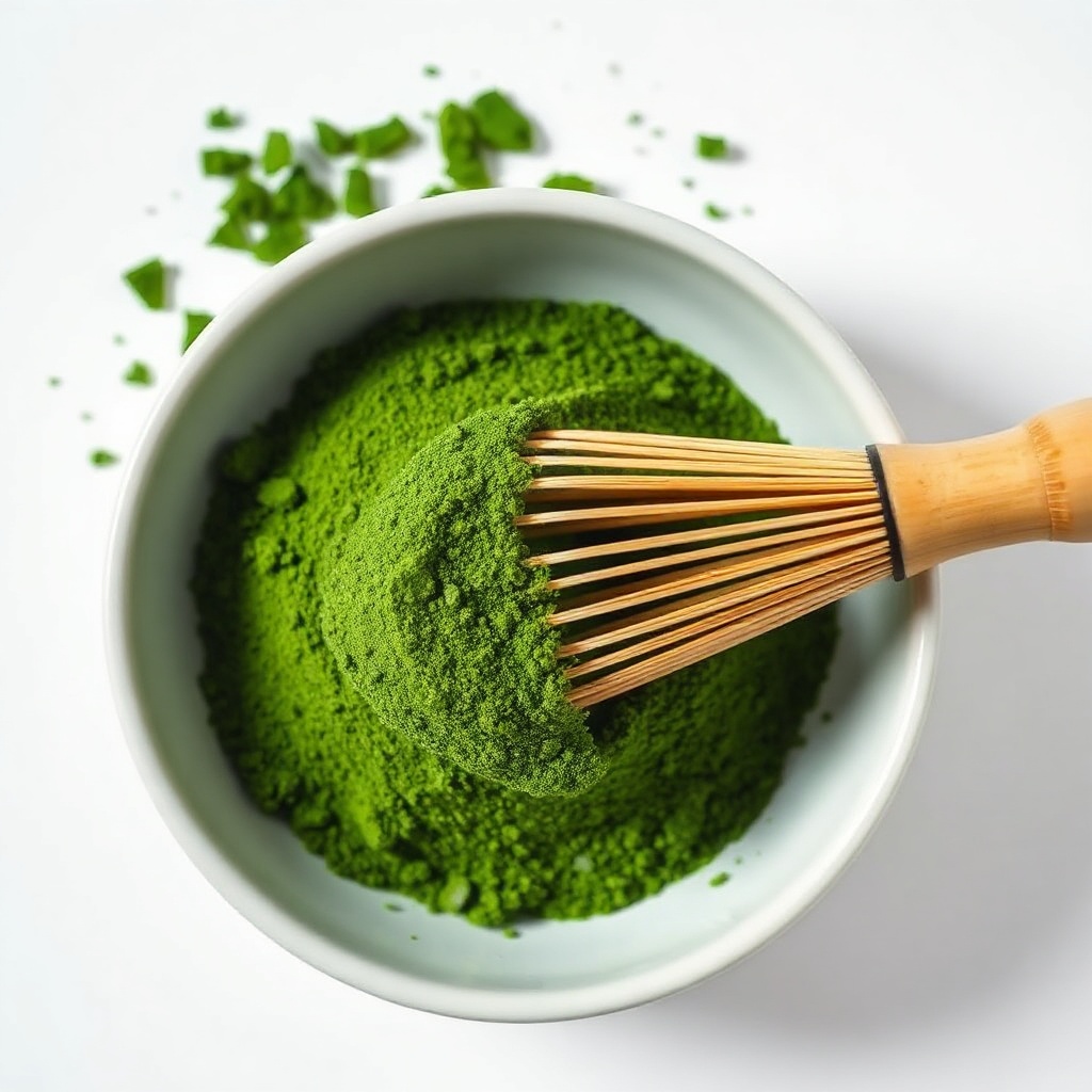 Ippodo Sayaka-no-mukashi Matcha, 40g