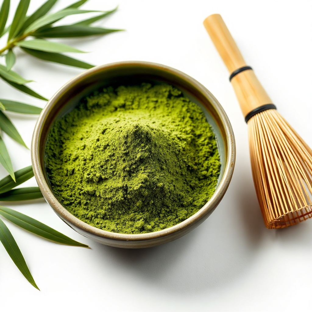 Ippodo Ummon-no-mukashi Ceremonial Matcha, 40g