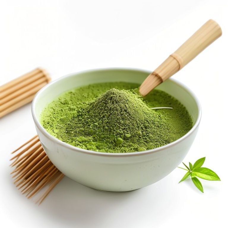 Jade Leaf Matcha Classic Culinary Grade, 100g