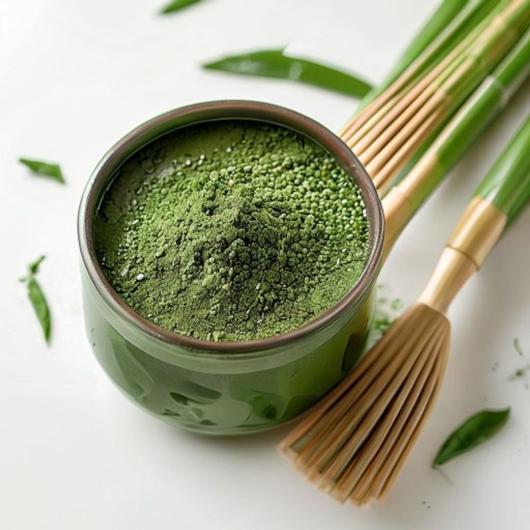 Matcha Konomi Akira Ceremonial Grade, 30g