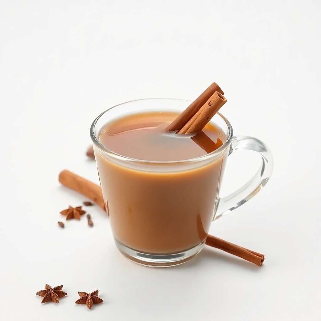 Oregon Chai Original 3-Pack