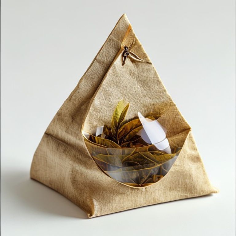 PG Tips Pyramid Black Tea, 240 Bags
