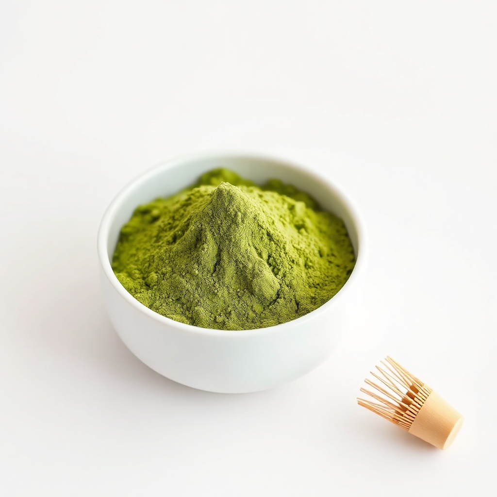 Pique Sun Goddess Matcha, 30 Sticks