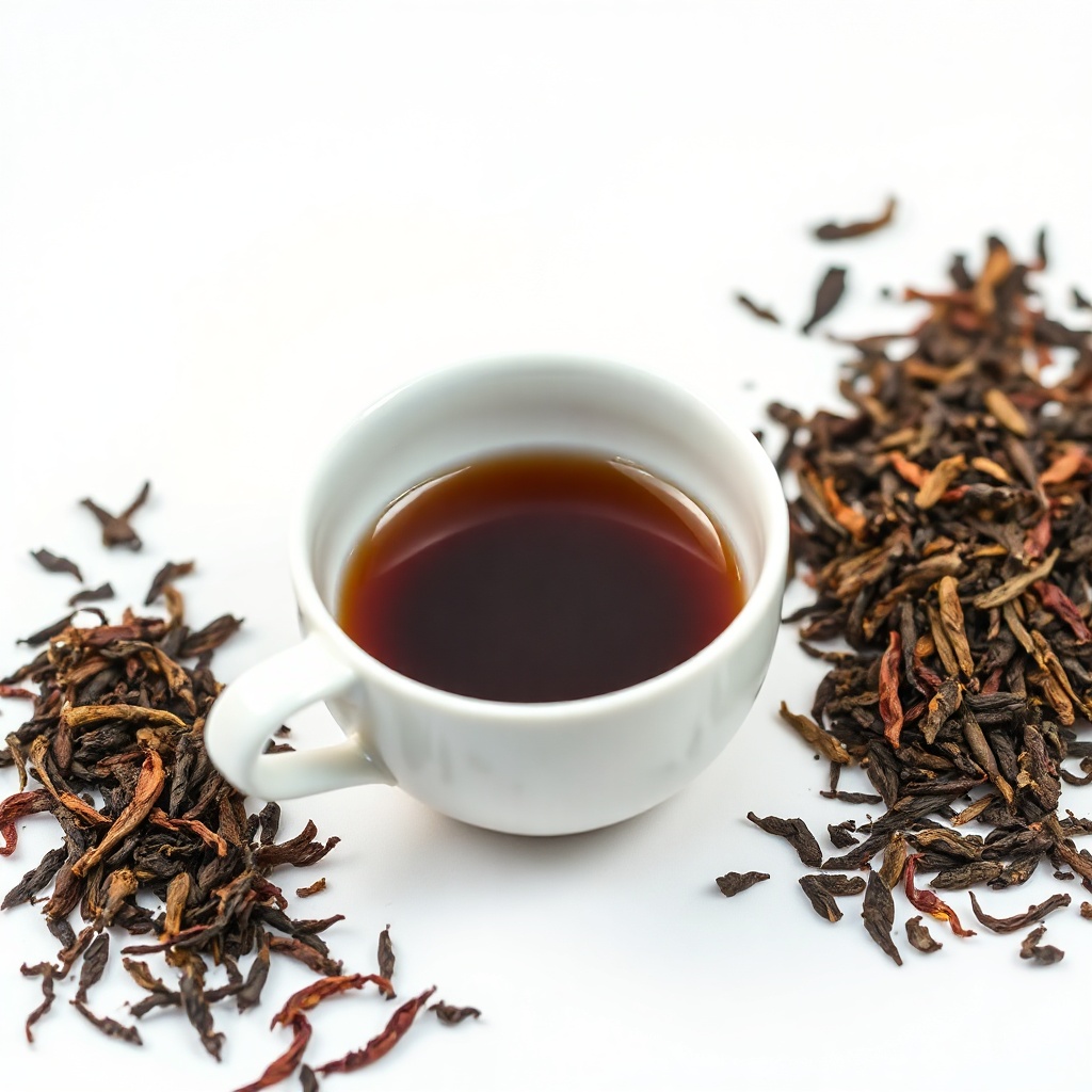 Salada Original Black Tea, 100 Bags