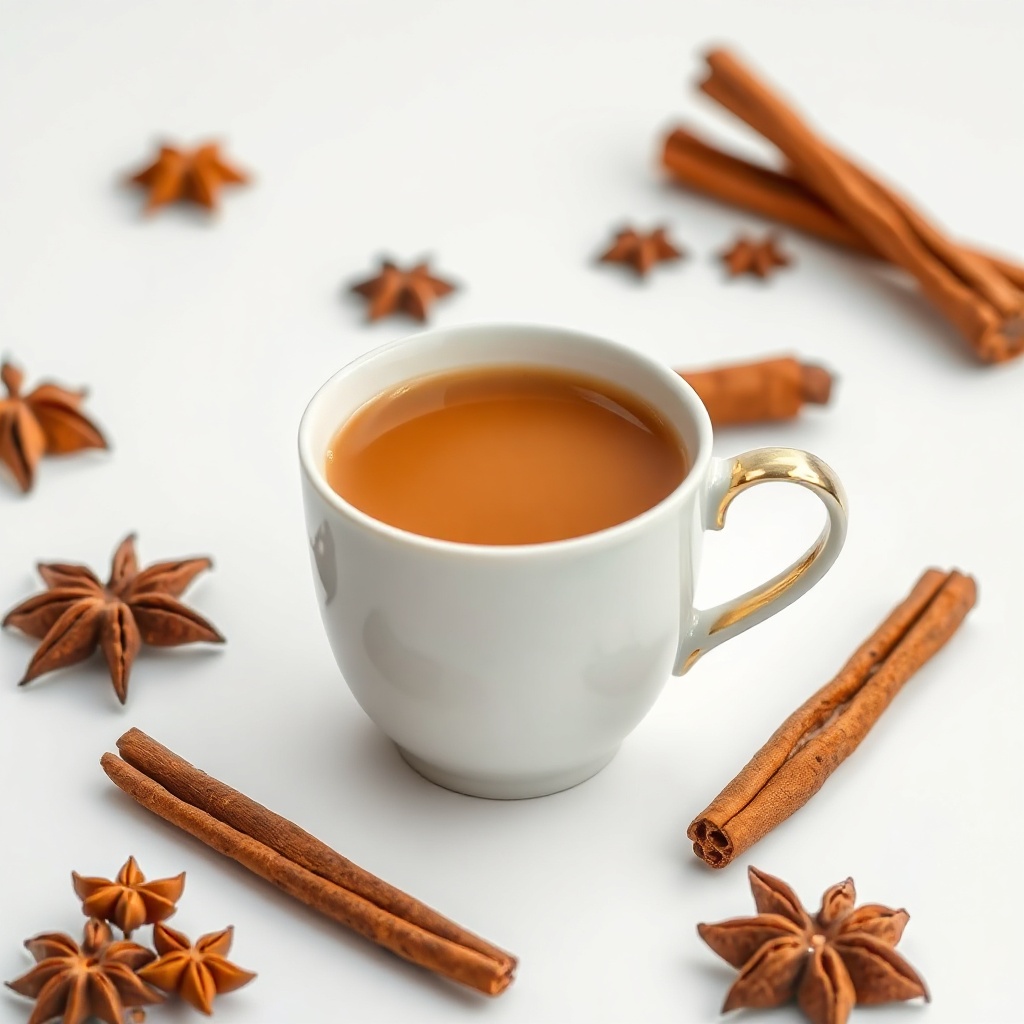 Stash Double Spice Chai, 100 Bags