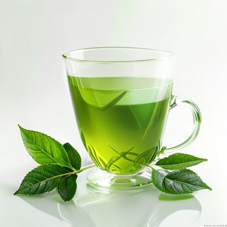 Stash Premium Green Tea, 100 Bags
