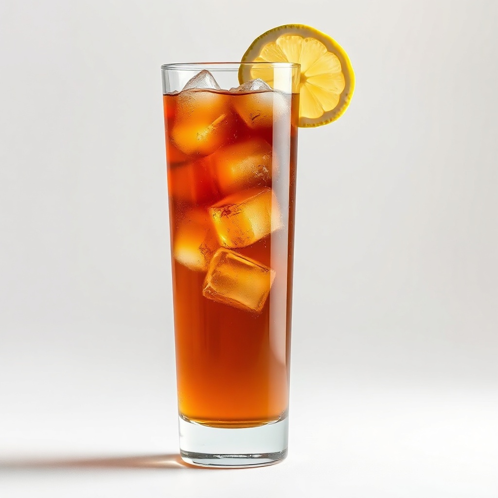 Tazo Passion Iced 3-Pack