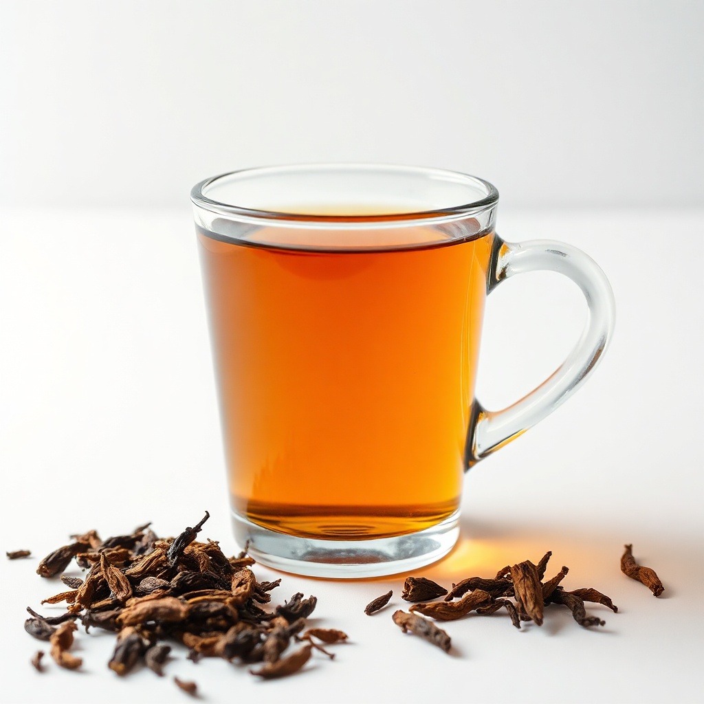 Teabox Darjeeling Trio Collection, 3-Pack Tins