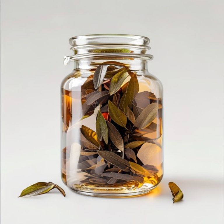 Vahdam Himalayan Green Tea Loose Leaf, 50g