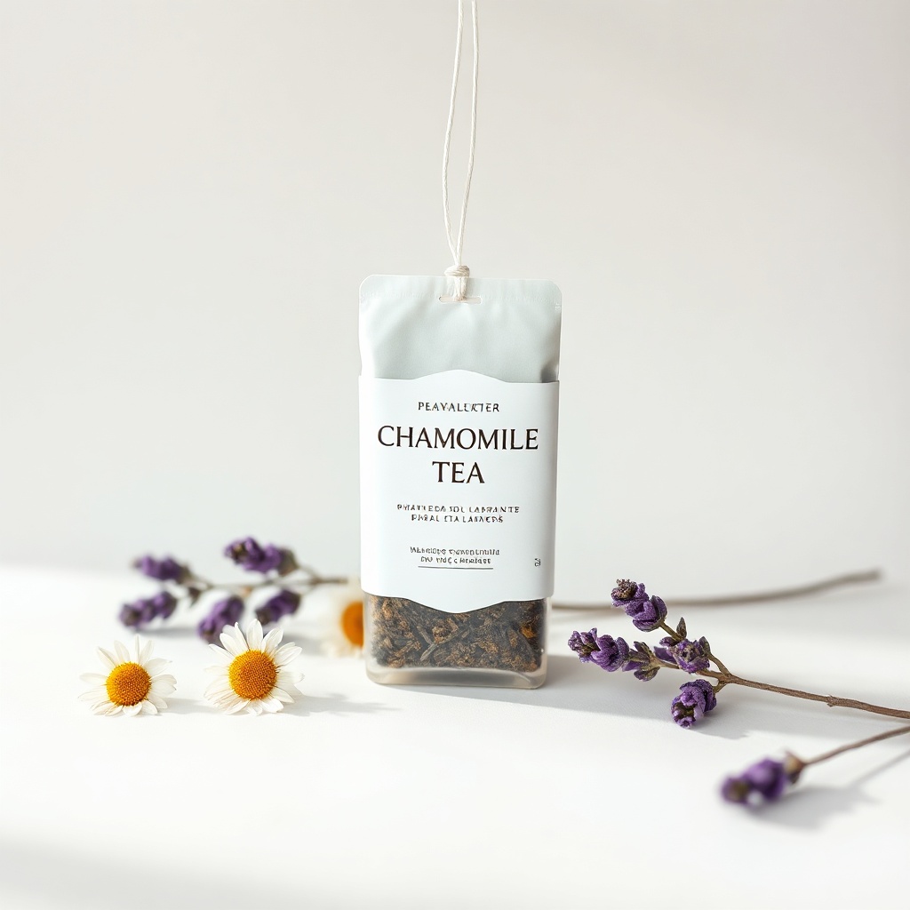 Yogi Bedtime Tea, 16 Tea Bags
