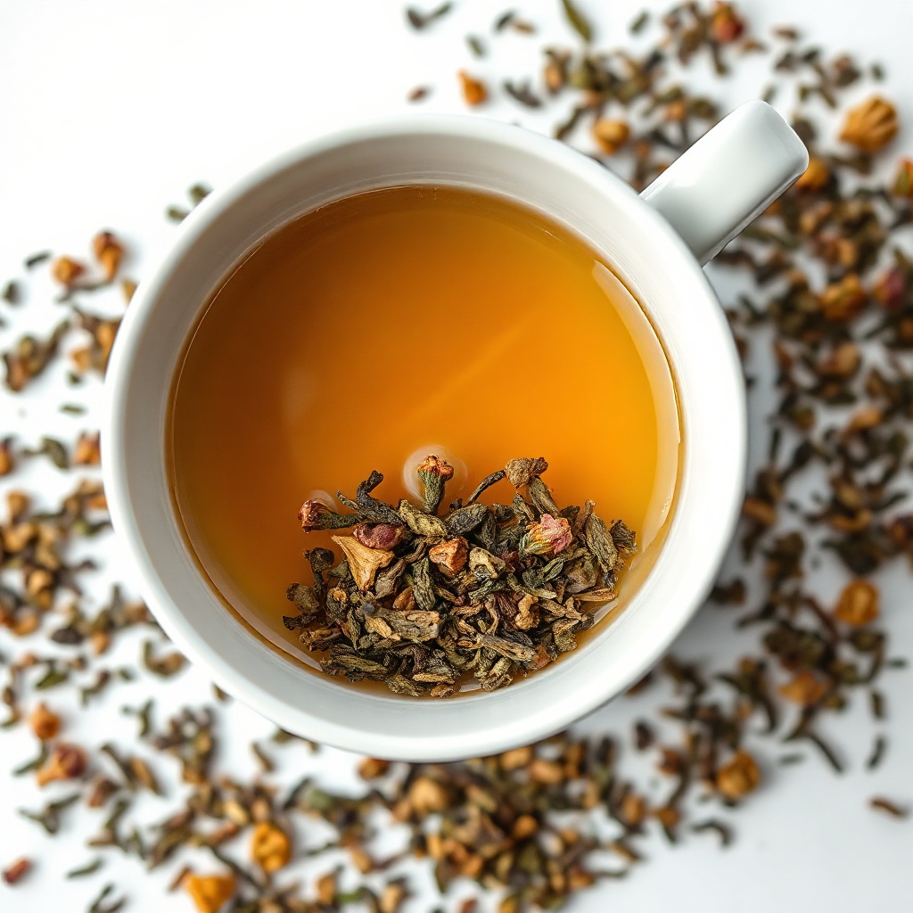 Yogi Stomach Ease Tea, 16 Bags